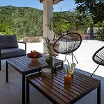 Ivka By Guide * Ploce (Dubrovnik-Neretva)