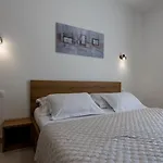 Villa Ivka By Guide Ploce (Dubrovnik-Neretva)