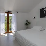 Ivka By Guide * Ploce (Dubrovnik-Neretva)