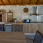 Ivka By Guide Ploce (Dubrovnik-Neretva)