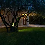 Villa Ivka By Guide Ploce (Dubrovnik-Neretva)
