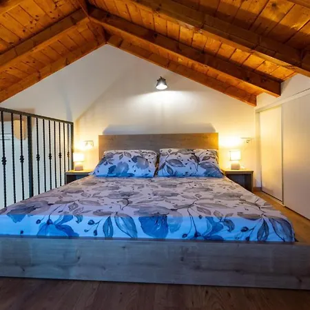 Ivka By Guide بلوتشي