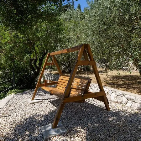 Ivka By Guide * بلوتشي