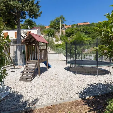 Ivka By Guide * بلوتشي