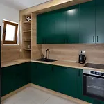 Ivka By Guide