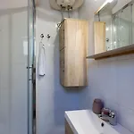 Ivka By Guide Ploce (Dubrovnik-Neretva)