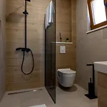 Ivka By Guide Ploce (Dubrovnik-Neretva)