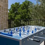 Ivka By Guide * Ploce (Dubrovnik-Neretva)