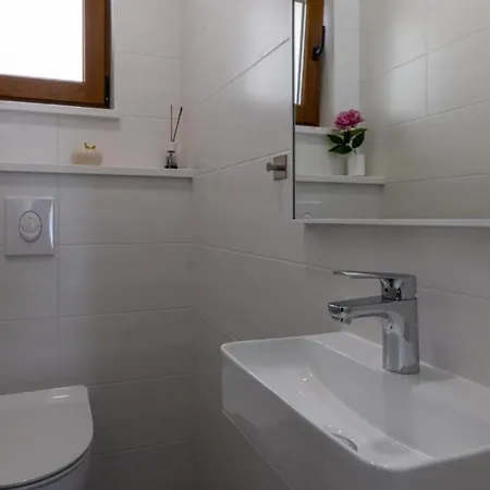 Ivka By Guide Ploce (Dubrovnik-Neretva)