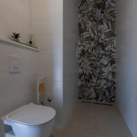 Ivka By Guide ヴィラ