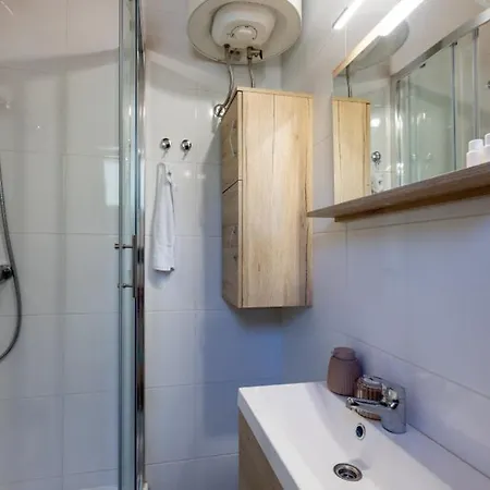 Ivka By Guide ヴィラ