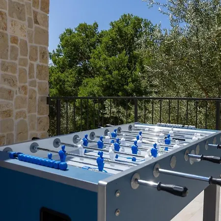 Ivka By Guide プロチェ