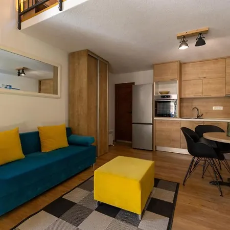 Ivka By Guide ヴィラ プロチェ