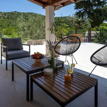 Ivka By Guide * プロチェ