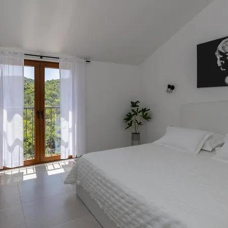Ivka By Guide * Ploce (Dubrovnik-Neretva)