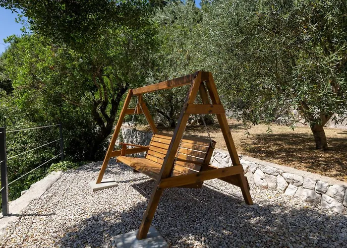 Ivka By Guide Villa *