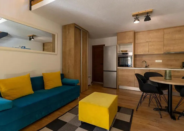 Ivka By Guide Villa Ploce (Dubrovnik-Neretva)