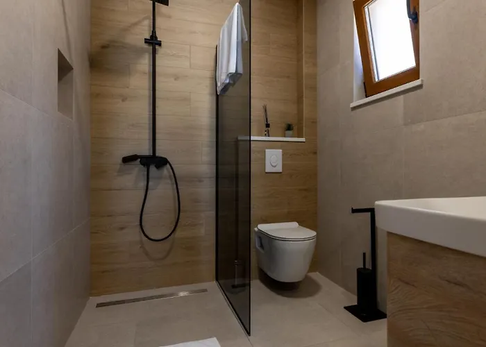 Ivka By Guide Ploce (Dubrovnik-Neretva)