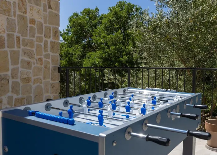 Ivka By Guide * Ploce (Dubrovnik-Neretva)